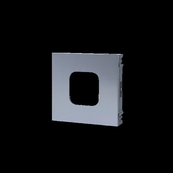 MODULE ULTRA POUR EKEY SLINE