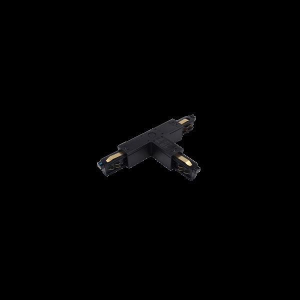3-PHASE TRACK T-CONNECTOR 3.0 B