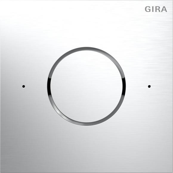 mod.vocal IP System 106 aluminium