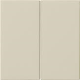 mod.rapp.com. S3000 2x System 55 blanc crème