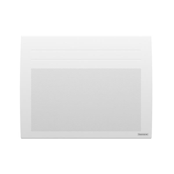 AMADEUS 3H 500W BLC  443217
