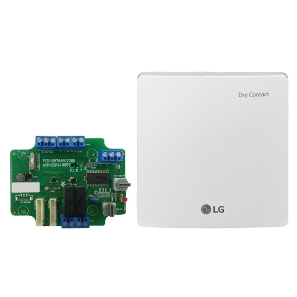 PDRYCB300 THERMOSTAT