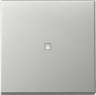 basc. fen.ctrl System 55 acier inoxydable