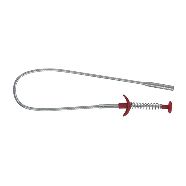 ONDERDELENKLEM 525mm