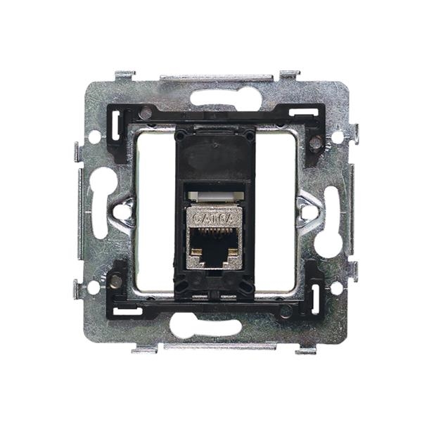 Prise RJ45 Niko-compatible