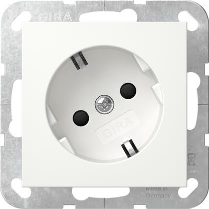 WCD/RA 30° + SH System 55 z.wit m