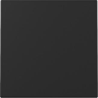 wip System 55 zwart m