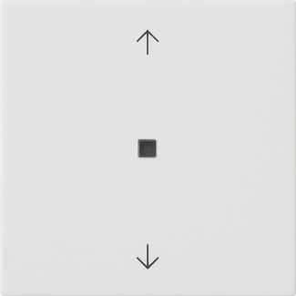 mod.rapp.com. S3000 BT flèches blanc s