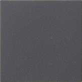 mod.rapp.com. S3000 System 55 anthracite