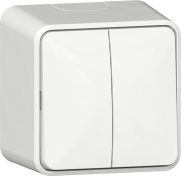 int.basc. int.double + pl.mont. Mont.app. blanc