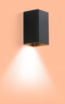 DOCUS MINI WALL SURF 1.0 PAR16 B