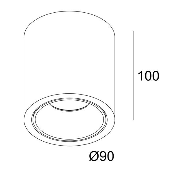 BOXY R HE 93020 W-B