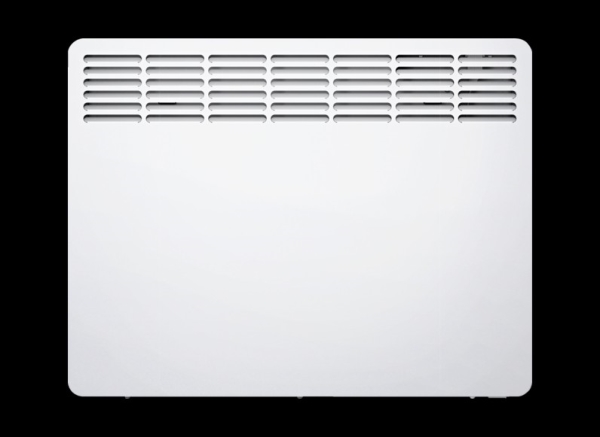 CWM 1500 P - Convecteurs muraux CWM