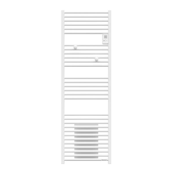 RIVA 4 Digitaal - 500 + 1000W - WIT  471558
