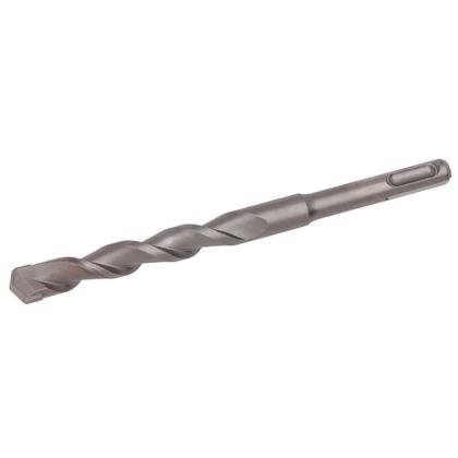 Foret SDS-plus pour marteau perforateur 8x110mm