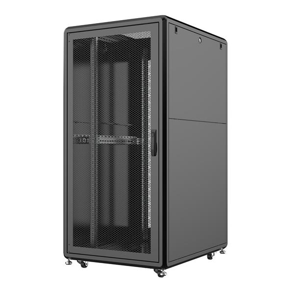19'' 32U Rack Cabinet 800 x