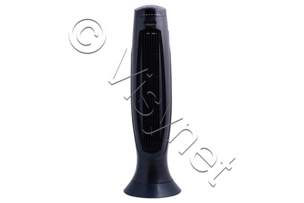 DTI1                       FOFOFUMEE