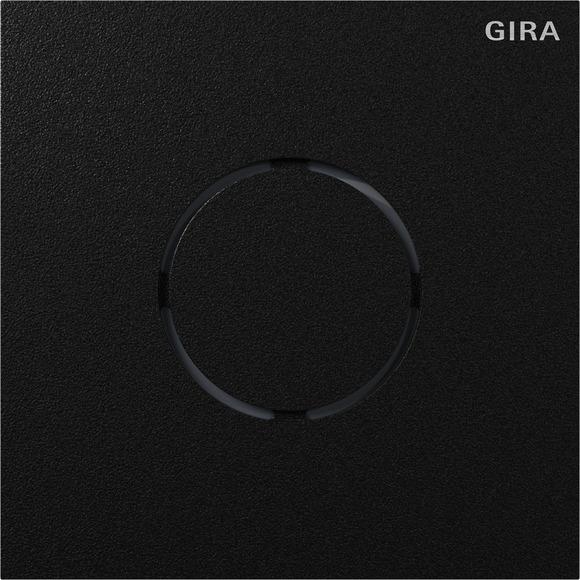 mod.vocal System 106 noir m