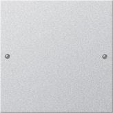 Set basc. 1x System 55 t.alu(laq.)