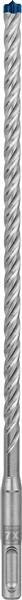 EXPERT Foret SDS plus-7X 8x200x265mm