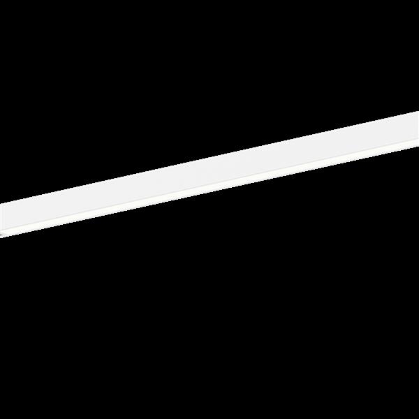 STREX MODULE 1.0 OPAL LED 3000K W