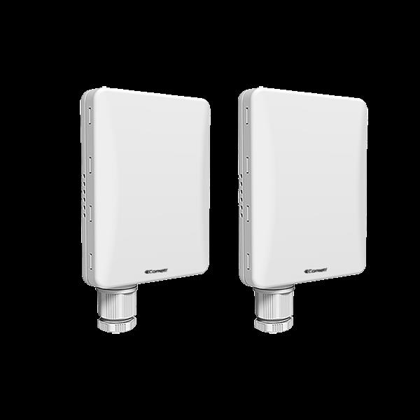 VOORGECONFIGUREERDE KIT 2 x CPE-515A