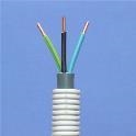 FLEX-ICTA + CABLE XVB 3G4D20