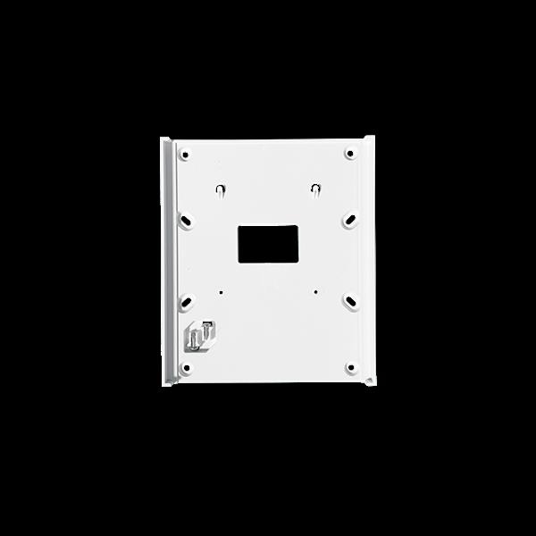 PLATINE MURALE POUR PEOPLE MAINS-LIBRE