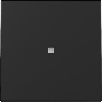 basc. fen.ctrl System 55 noir m