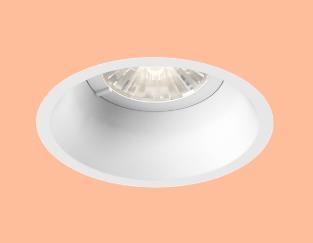 DEEP CEILING REC 1.0 PAR16 W
