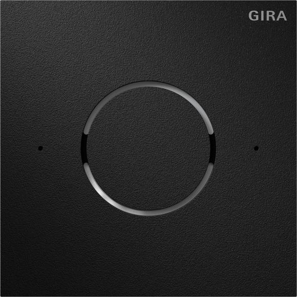 mod.vocal IP System 106 noir m(laq.)