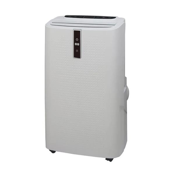 AIRCO MOBILE JC12CA18R290 - 12000BTU