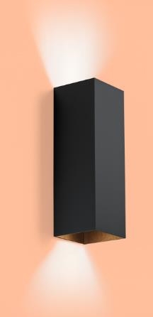 BOX MINI WALL SURF 2.0 PAR16 B