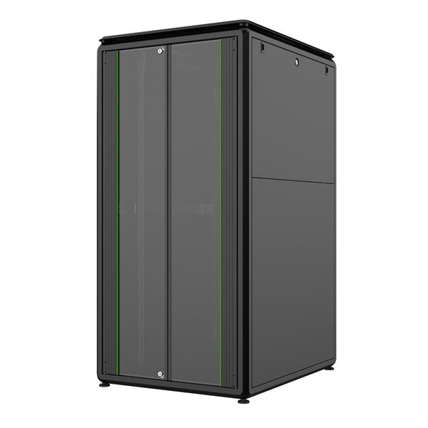 19'' 32U Rack Cabinet 800 x