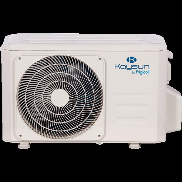 KAE-P 71 DR9     OUTDOOR PRODIGY PRO