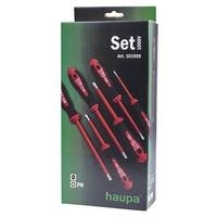 VDE SET T PHILLIPS 2-K