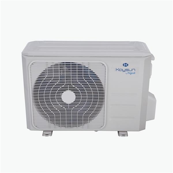 KAM4-80 DR7