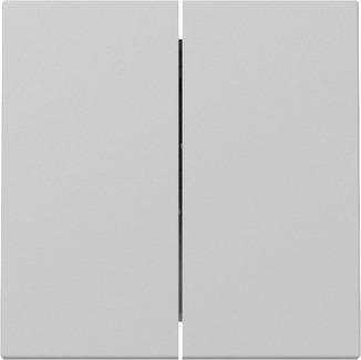 Basc.2x System 55 gris m