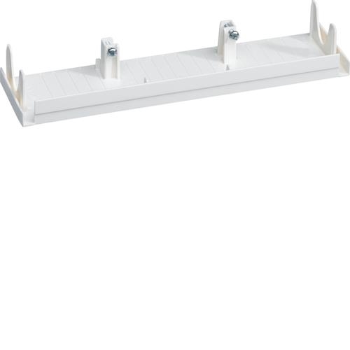 Embout pr goulotte de distribution JK - 250mm