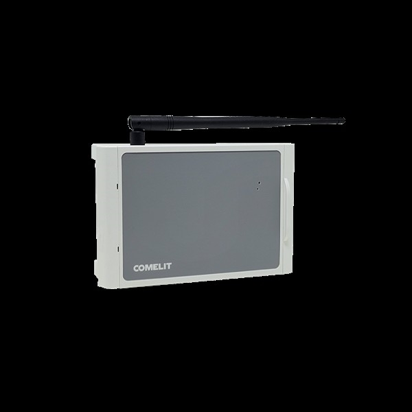 RPTEUR DE SIGNAL SANS FIL