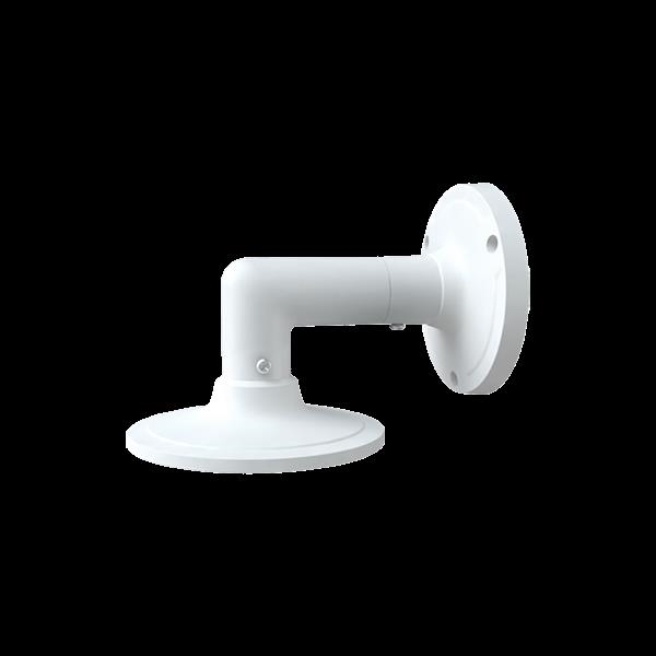 ETRIER MURAL ADVANCE BIG