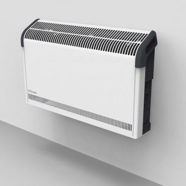 DX420E 2000W   CONVECTOR VAST