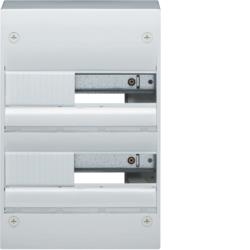 Coffret Gamma 2R. 26M. sans porte