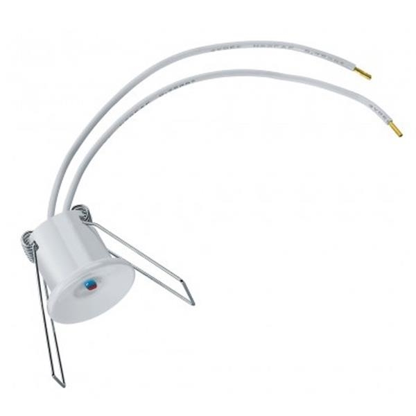 SONDE PT100 - POUR CLOISON CREUSE