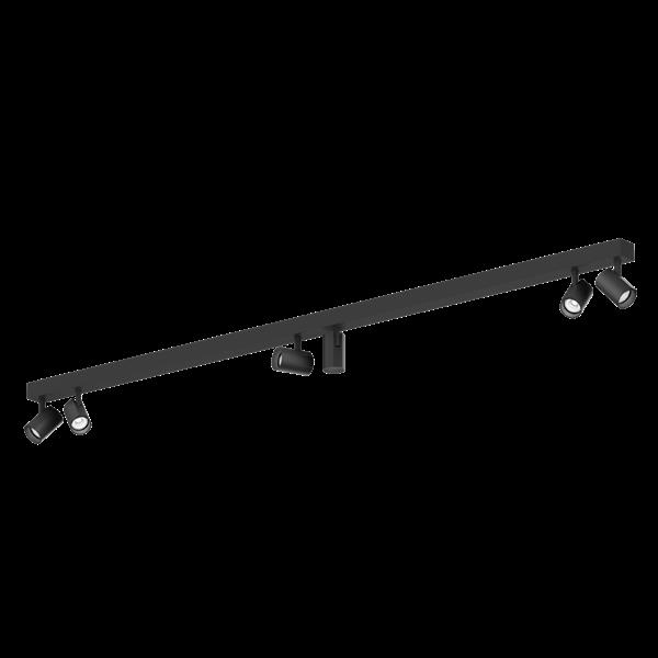CENO CEILING SURF 6.0 LED 3000K B