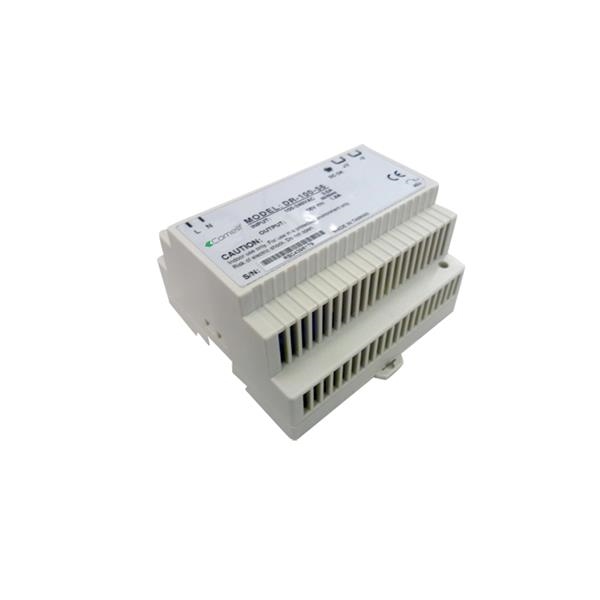 SYSTÈME VIP - ALIMENTATION COLONNE MONTANTE (30W)