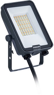 Projecteur BVP167 LED24/830_40_65 PSU 20W SWB - 8720169736023