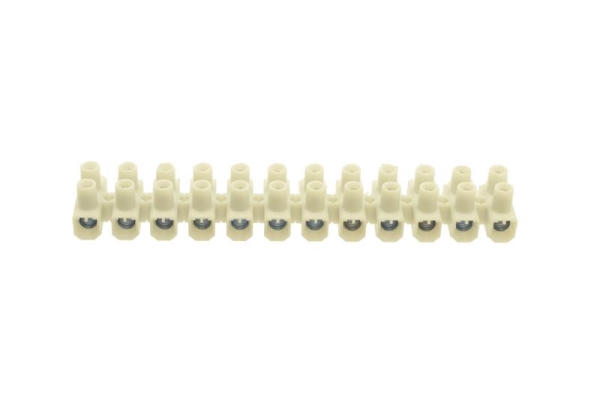 raccords lustre