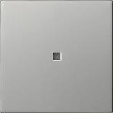 mod.rapp.com. S3000 BT System 55 acier inoxydable