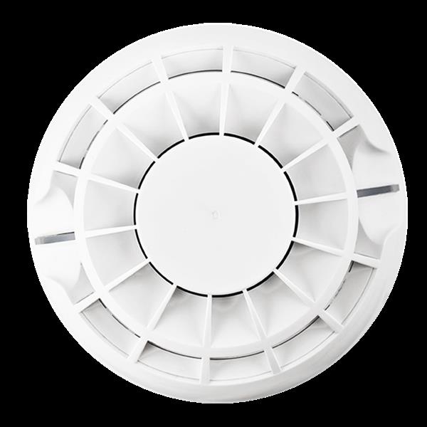 DTECTEUR DE CHALEUR NORMALIS · SEUIL 75ø